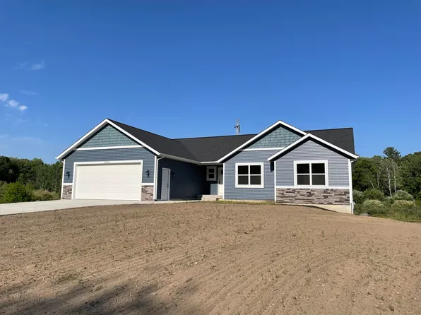11339 Johnson St, Grand Haven, MI 49417