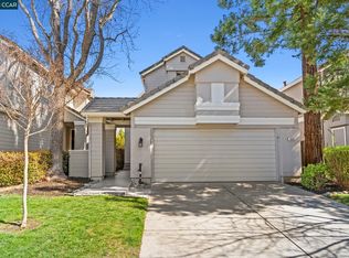 1635 Brush Creek Pl, Danville, CA 94526