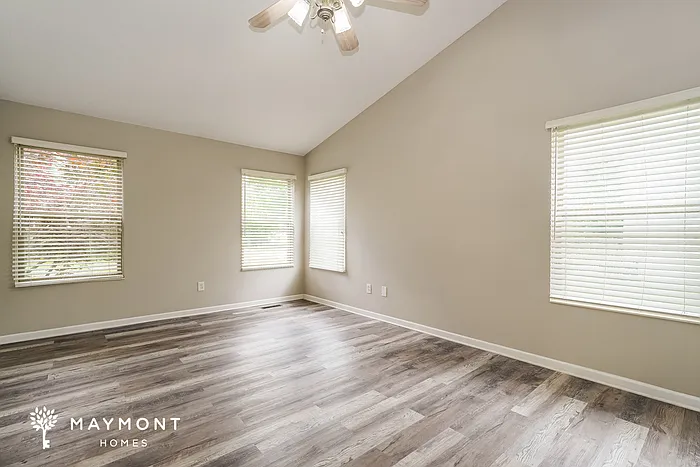 12896 Pacer Dr — Photo 10