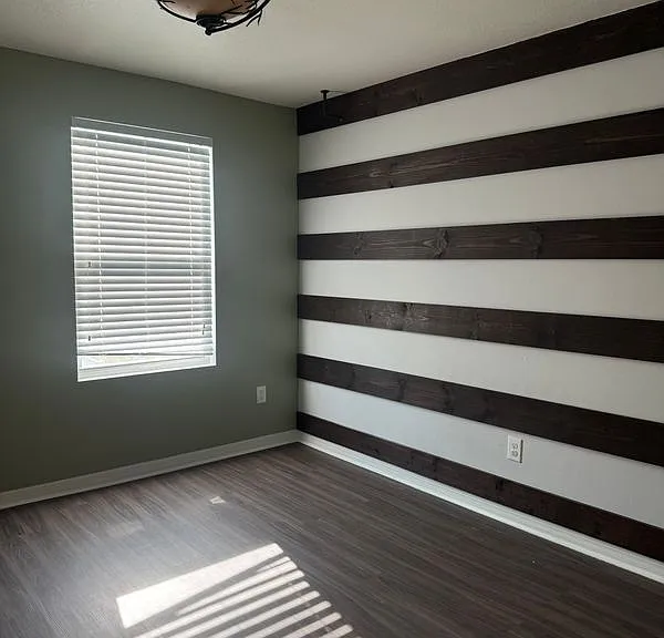 5573 Geiger Estates Dr — Photo 16