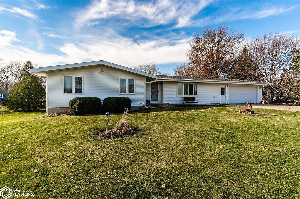 121 Pleasant Vw, Gilman, IA 50106 Zillow