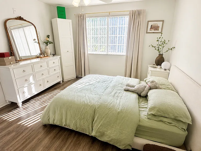 600 Crestwood Ct N #617 — Photo 5
