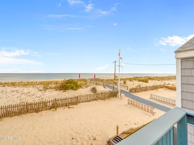 63 E Rutherford Lane, Lavallette, NJ, 08735