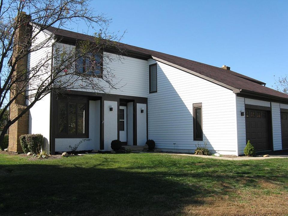 1st image of 7711-7713 Sweetwood Ct