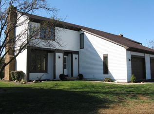 7711-7713 Sweetwood Ct, Dublin, OH 43016