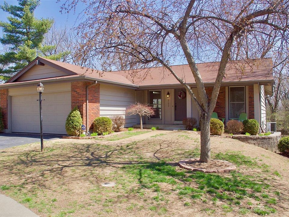 1st image of 2190 Cherrycove Ct