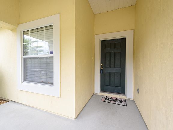 4th image of 3224 Water Hickory Dr
