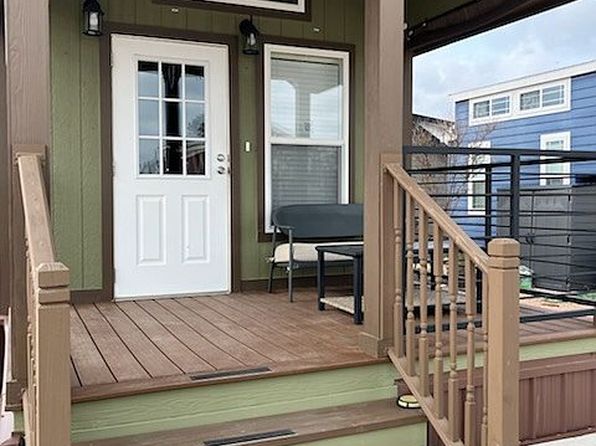 25101 Ronald W Reagan Blvd #716