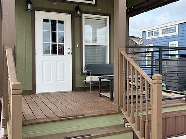 25101 Ronald W Reagan Blvd #716, Georgetown, TX 78633