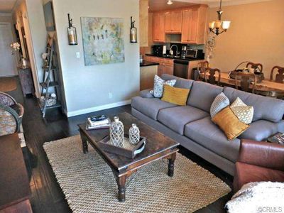 1061 Park Ave Unit 111, Long Beach, CA, 90804