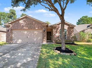 38106 N Sweetwater Cir, Magnolia, TX 77355
