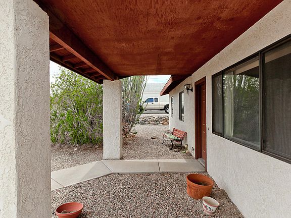 3rd image of 3206 Palm Grove Dr