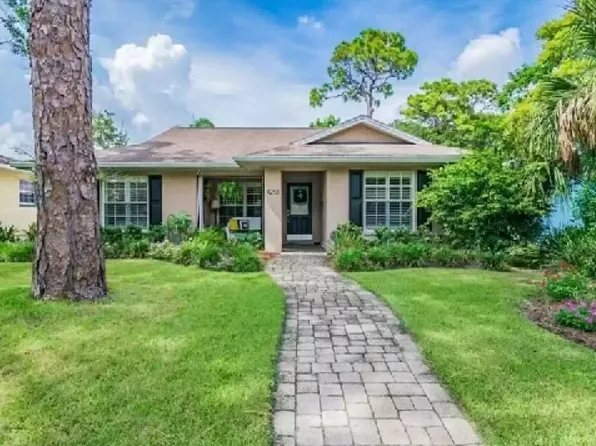 4251 3rd Ave S, Saint Petersburg, FL 33711