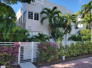 1550 Meridian Ave #5, Miami Beach, FL 33139