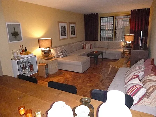 Rented by Justis Properties | media 1