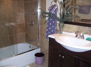 657 N 14th St, San Jose, CA 95112