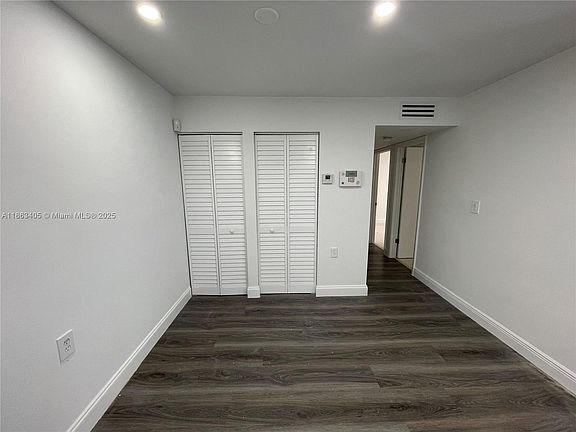 3rd image of 7012 NW 179th St APT 210