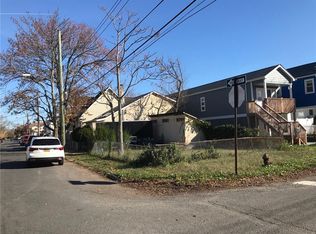 172 Baden Pl, Staten Island, NY 10306