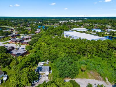 '0' SE 43rd Avenue, Stuart, FL, 34997