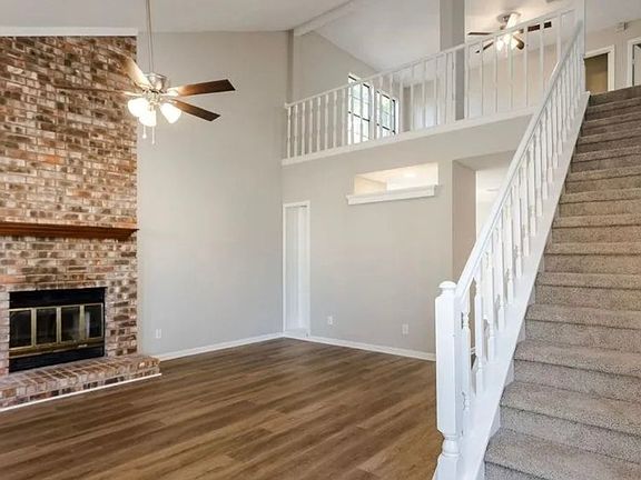 3rd image of 2412 Forestmeadow Dr #3