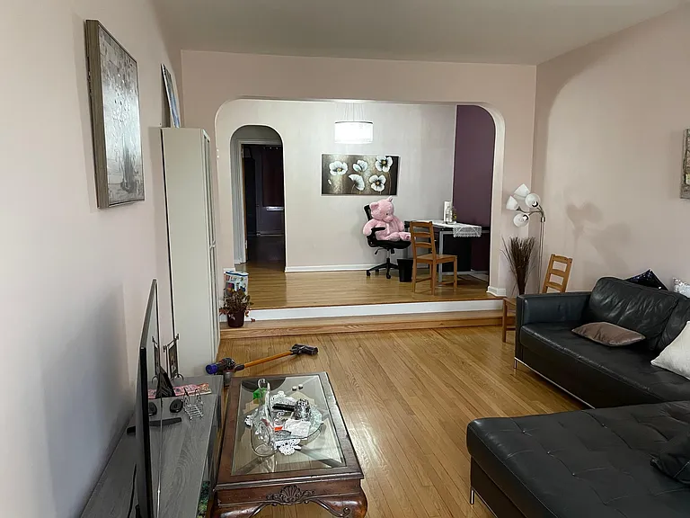 2 Herrick Dr #3-G — Photo 8