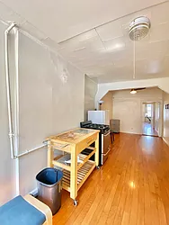 Rented by Waverly Realty Associates