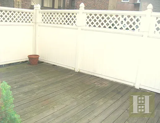 Rented by Halstead Real Estate | media 12