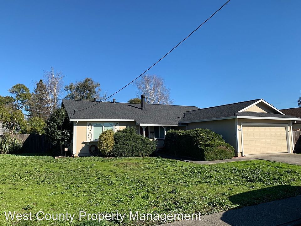 2nd image of 7962 Becky Ct