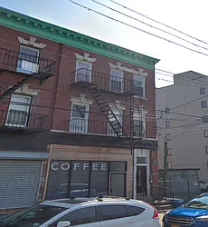 Rented by Cohane Sean C