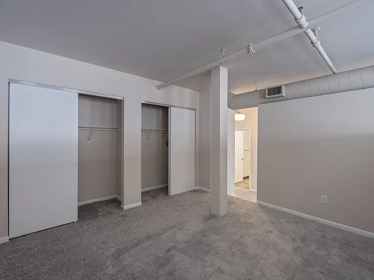 Groton Lofts — Photo 31