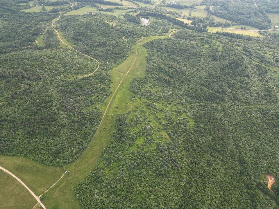 1st image of 0 Licking Line Rd