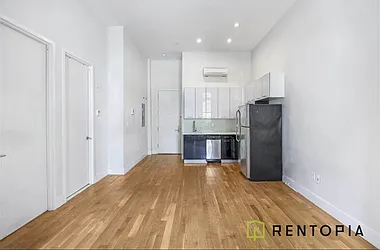 Rented by Rentopia