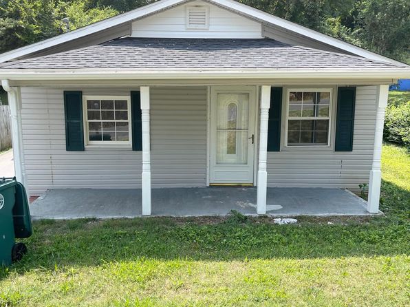 Rental Listings in Bristol TN - 4 Rentals | Zillow