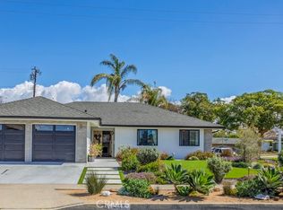 2117 N Linwood Ave, Santa Ana, CA 92705
