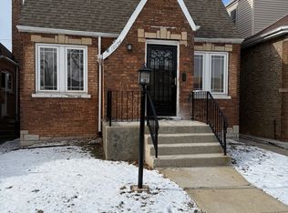 10154 S Calumet Ave, Chicago, IL