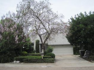 2368 Bar Bit Rd, Spring Valley, CA 91978