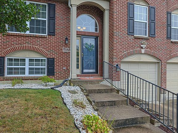 3rd image of 177 Beaver Ct
