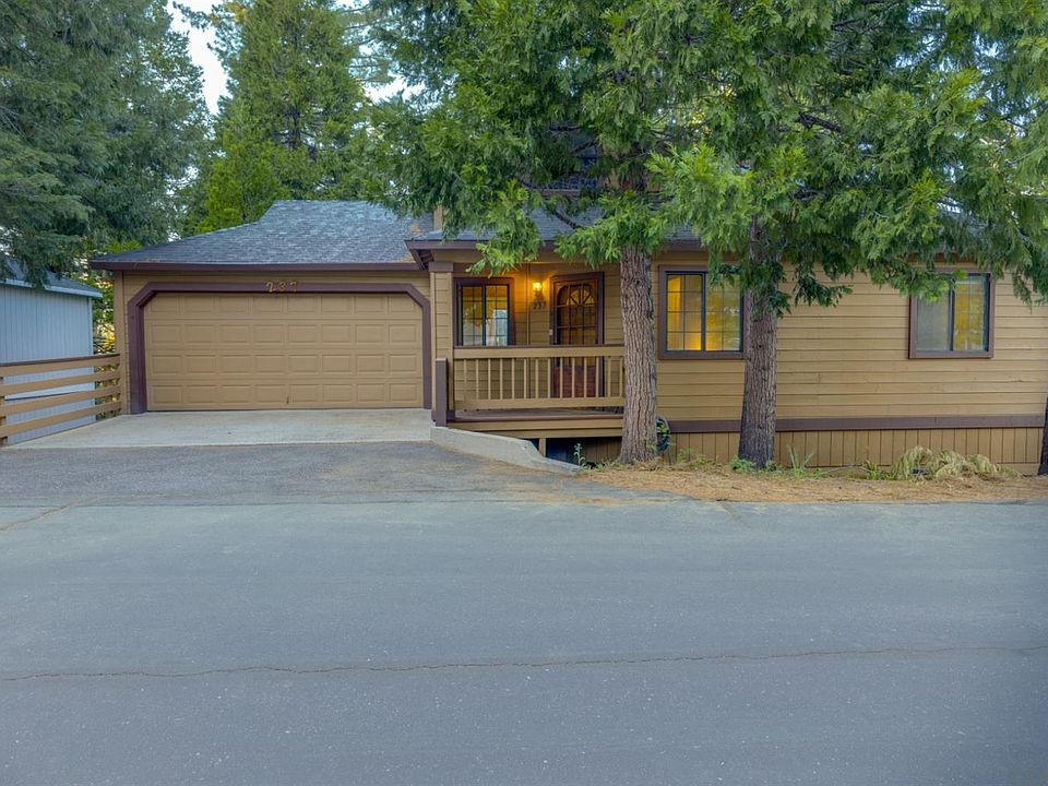 1st image of 237 Mill Creek Cir