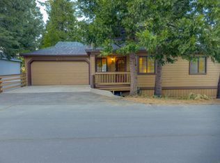 237 Mill Creek Cir, Arnold, CA