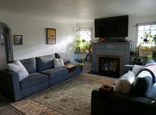 702 S Pearl St, Boise, ID 83705