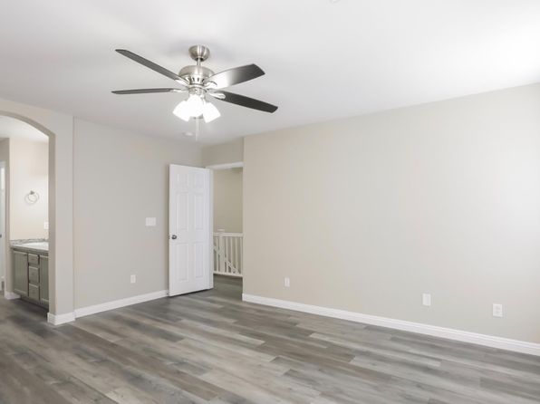5031 Midnight Oil Dr