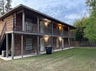 3204 N Stevendale Rd #C, Baton Rouge, LA 70819