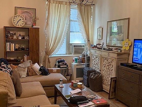 5th image of 284 W End Ave APT 2B
