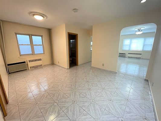 1st image of 25-83 37th St #Top
