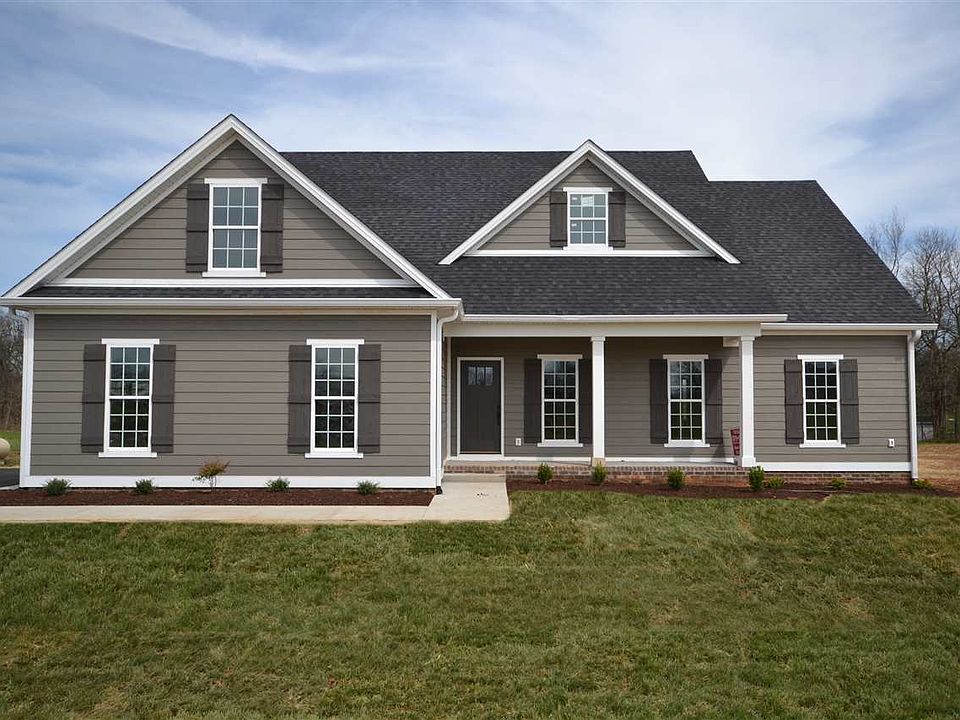 1st image of 786 Emma Ln