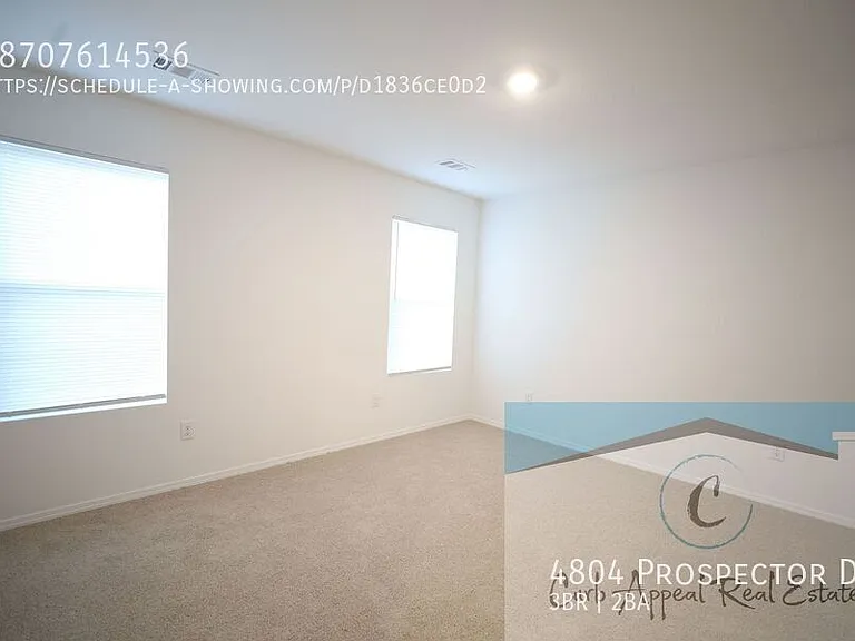 4804 Prospector Dr — Photo 12