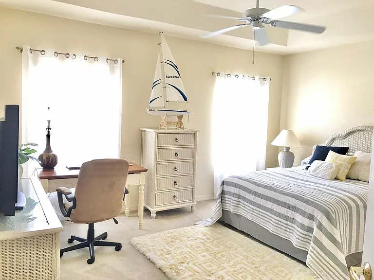600 Mirabella Cir #STAY SALTY — Photo 18