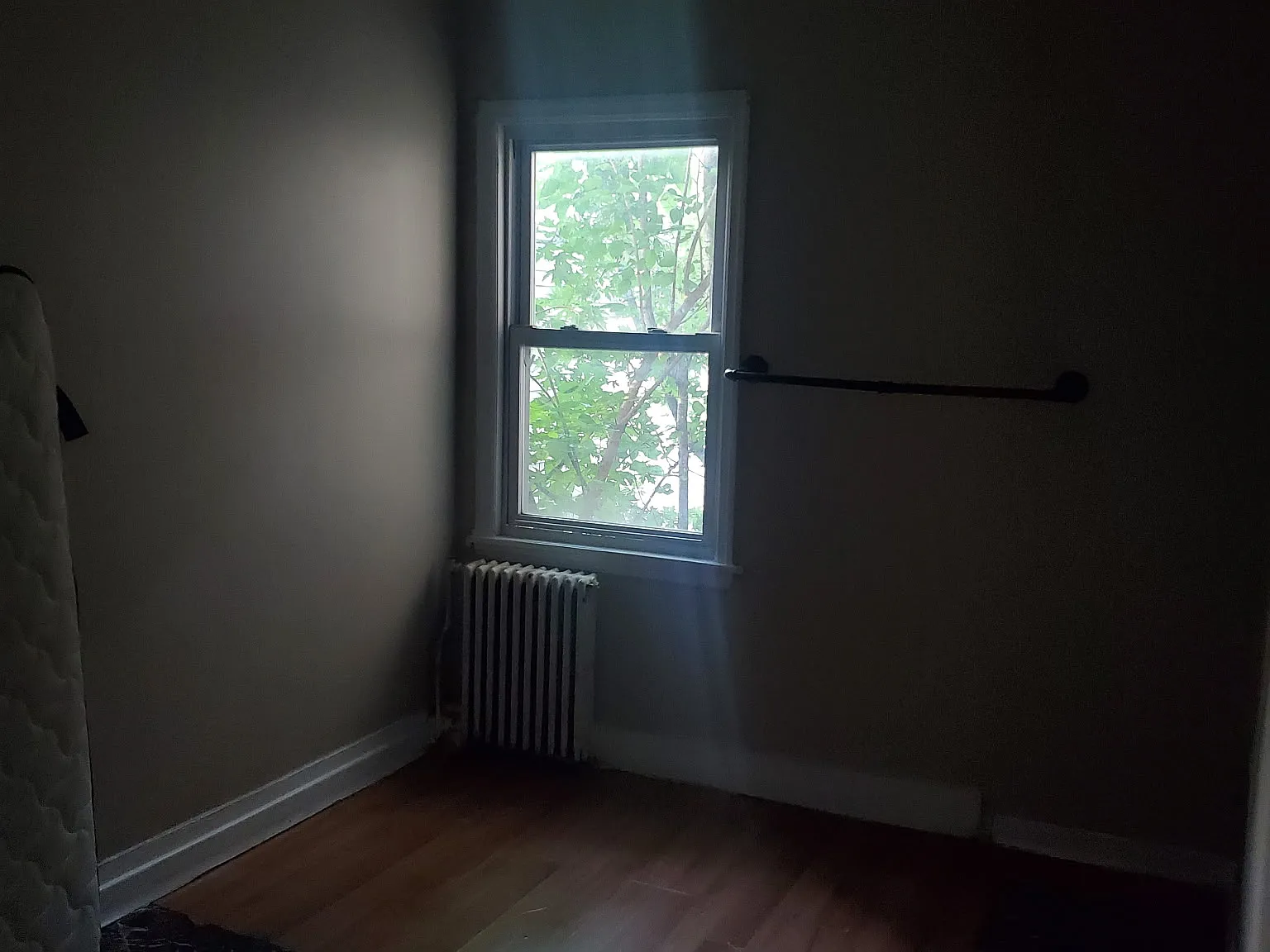 2 bed, 1.5 bath, 900 sqft, $1,800 — Photo 3