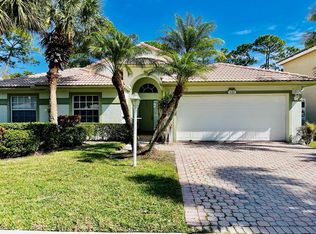 132 Jones Creek Dr, Jupiter, FL 33458