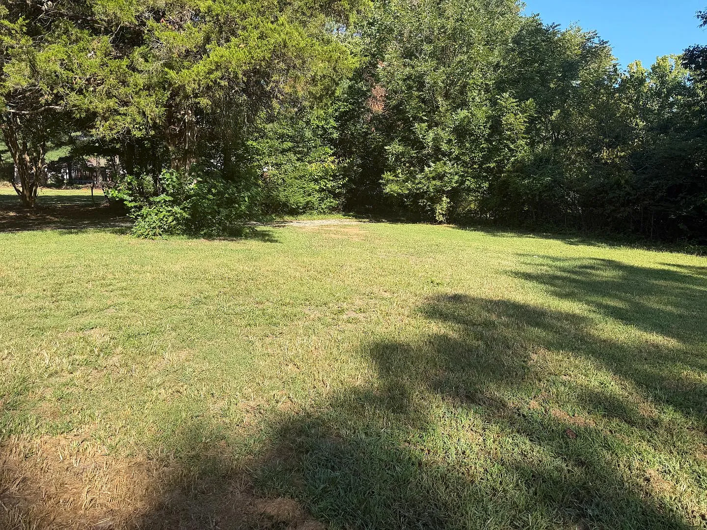 6312 US Highway 70 W — Photo 4